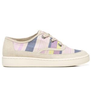 Zodiac Cheezburger Sneaker Birch Multicolor Women's US 8.5M